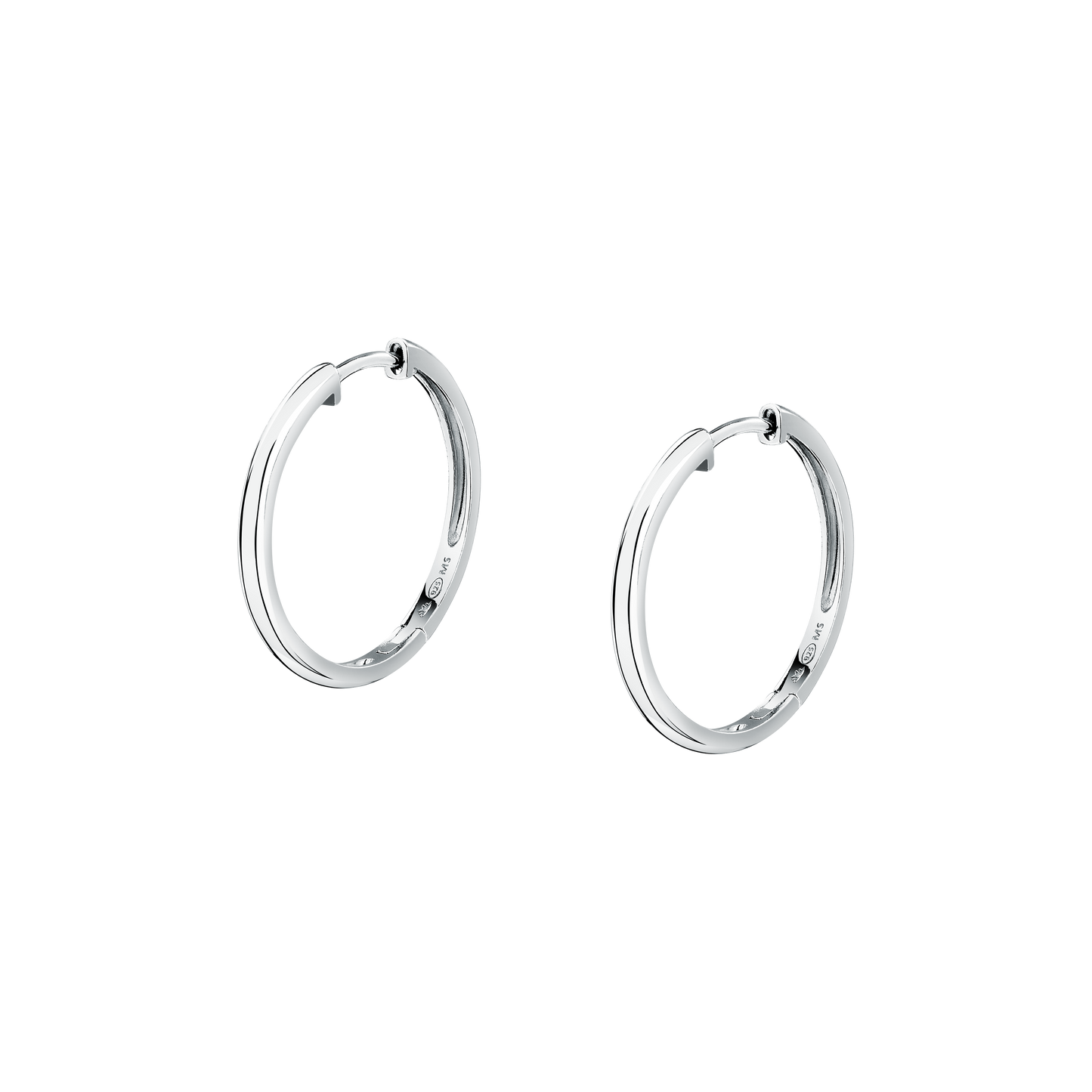 Morellato | Orecchini | SAIW251