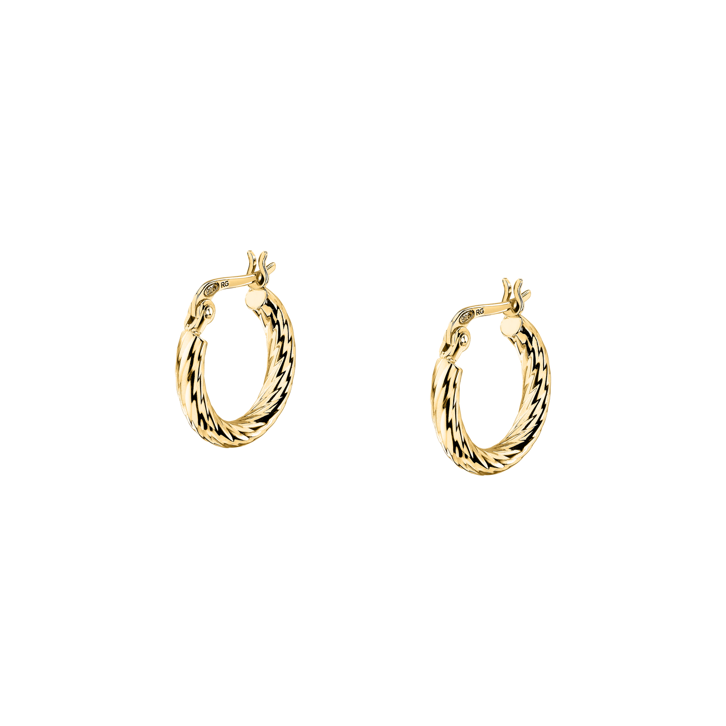 Morellato | Orecchini | SAIW252