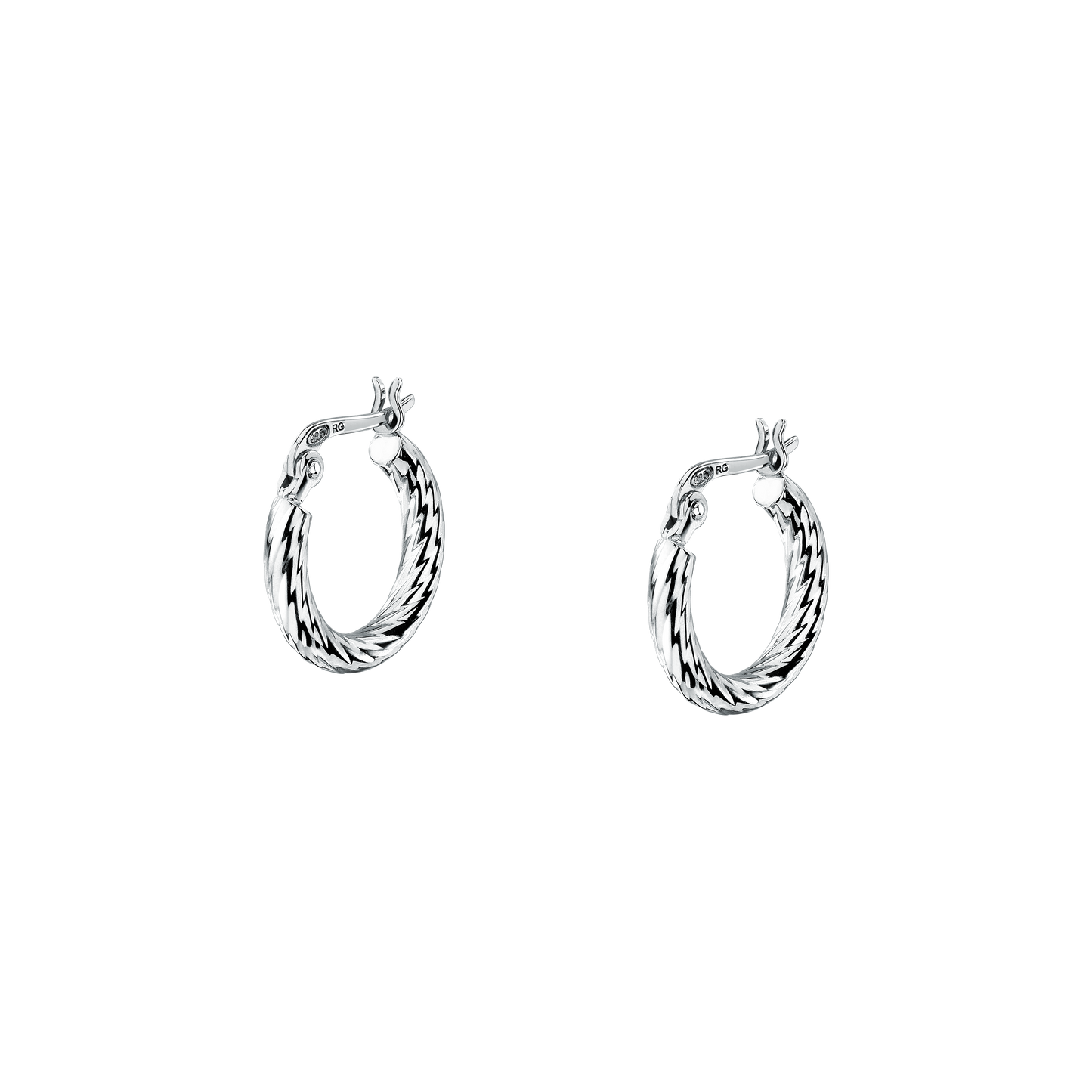 Morellato | Orecchini | SAIW253