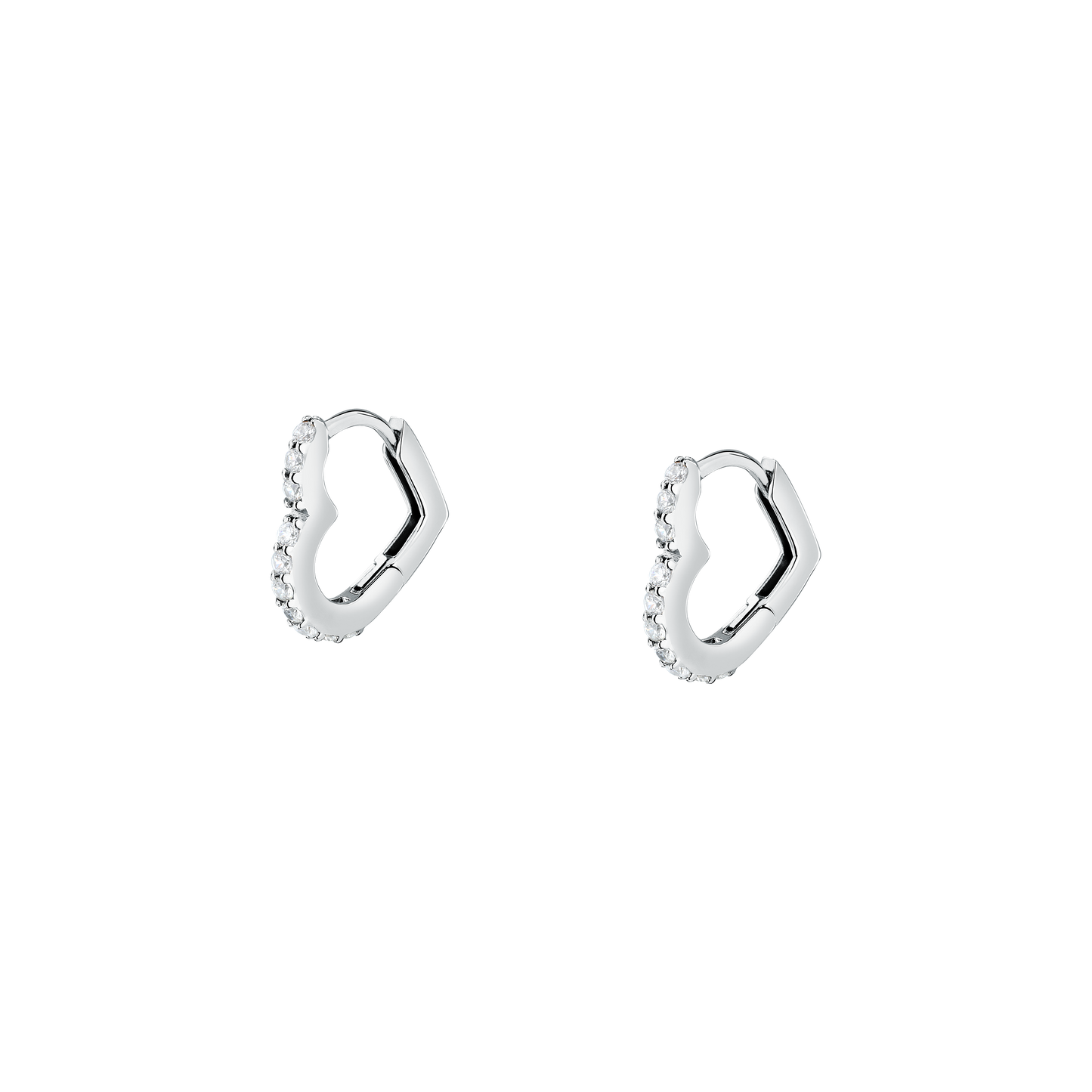 Morellato | Orecchini | SAIW255