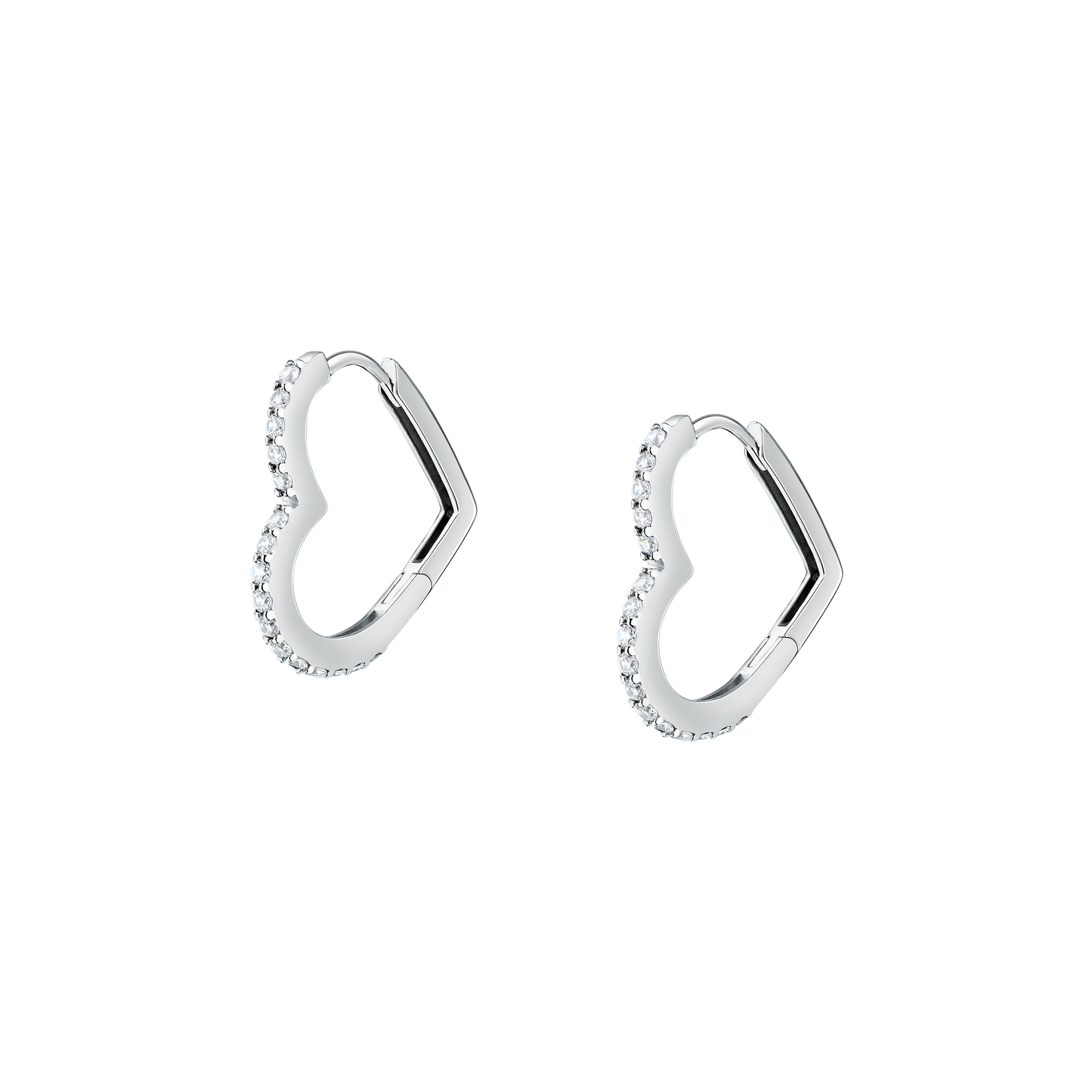 Morellato | Orecchini | SAIW256