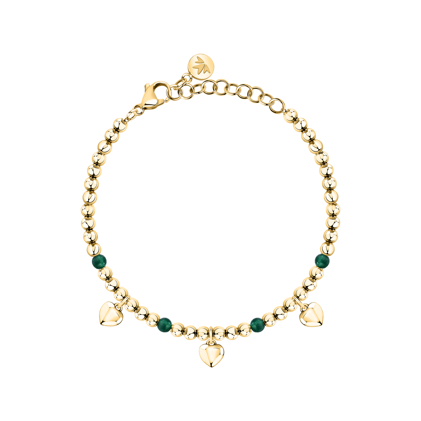 Morellato | Bracciale | SAIX15