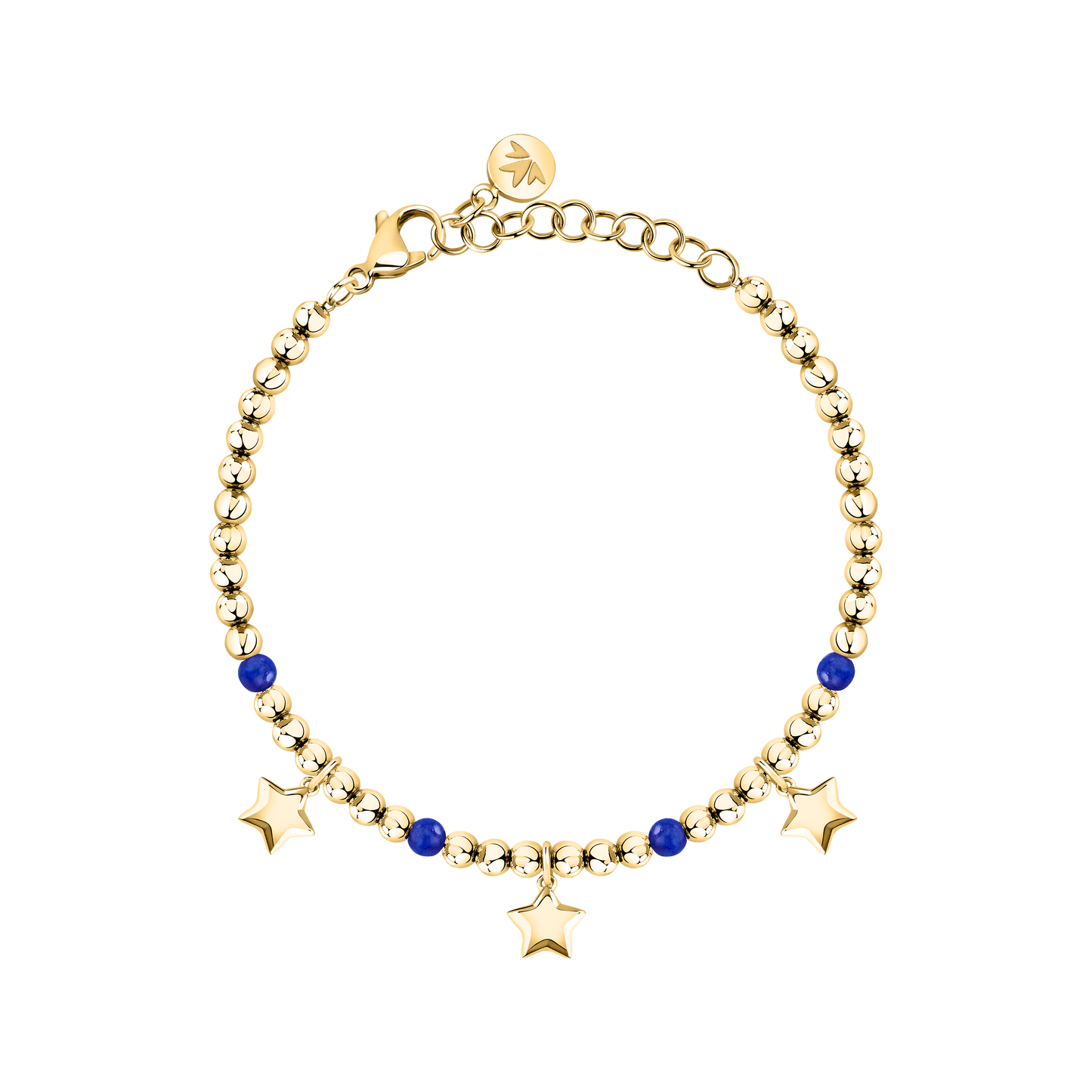 Morellato | Bracciale | SAIX25