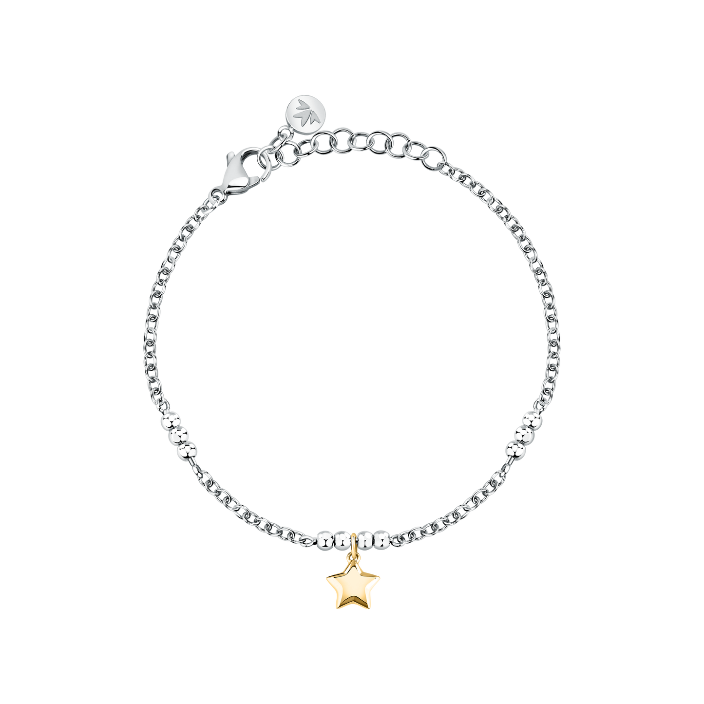 Morellato | Bracciale | SAIX27