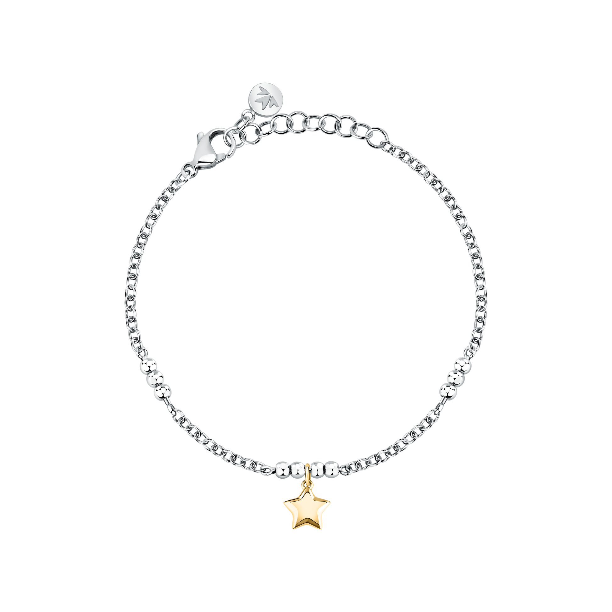 Morellato | Bracciale | SAIX27