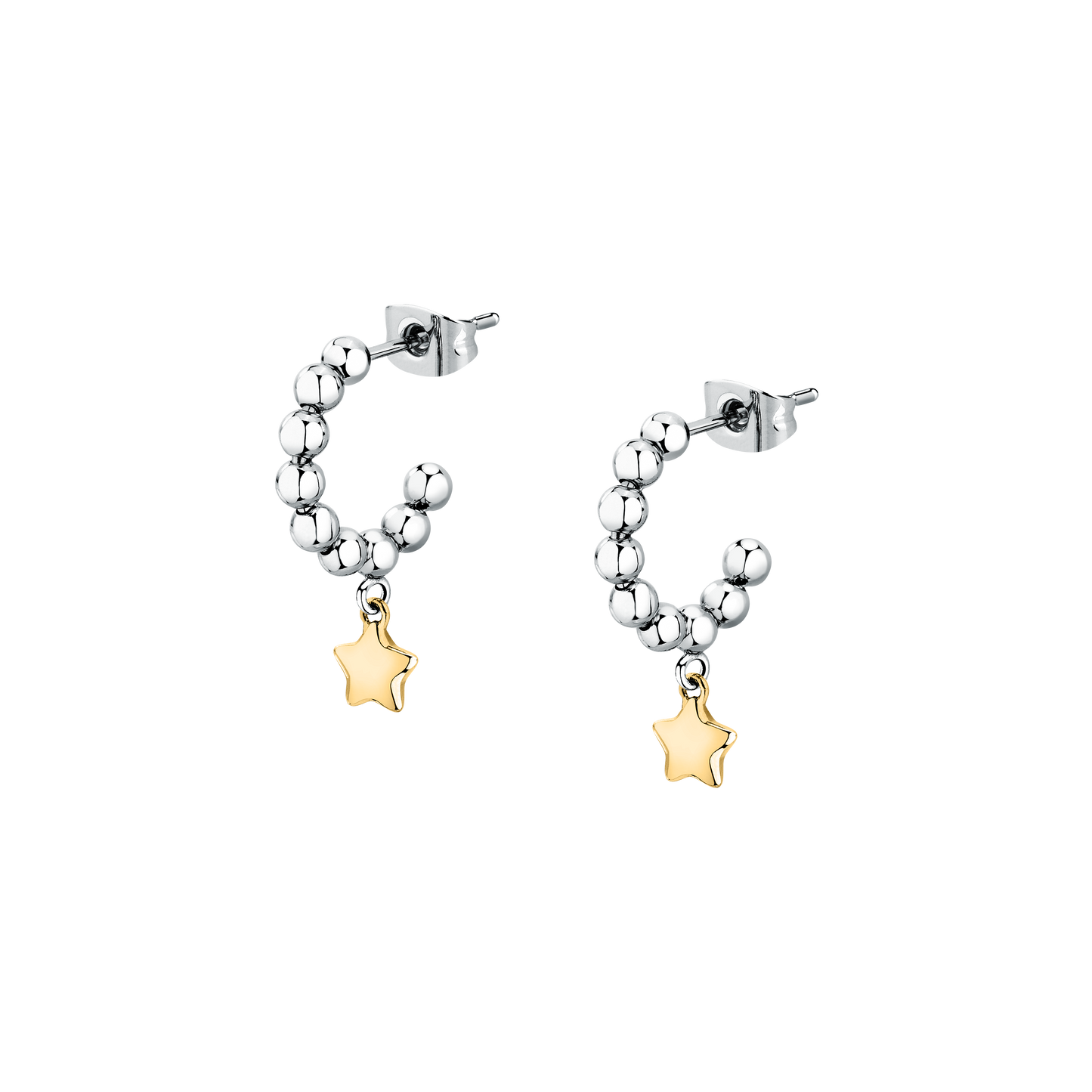 Morellato | Orecchini | SAIX28