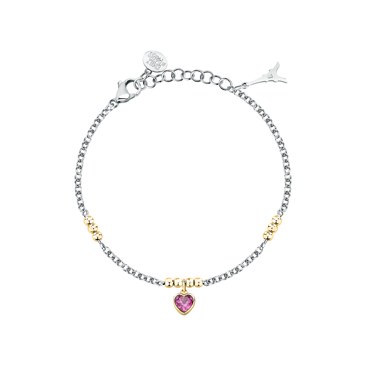 Morellato | Bracciale | SAIX31