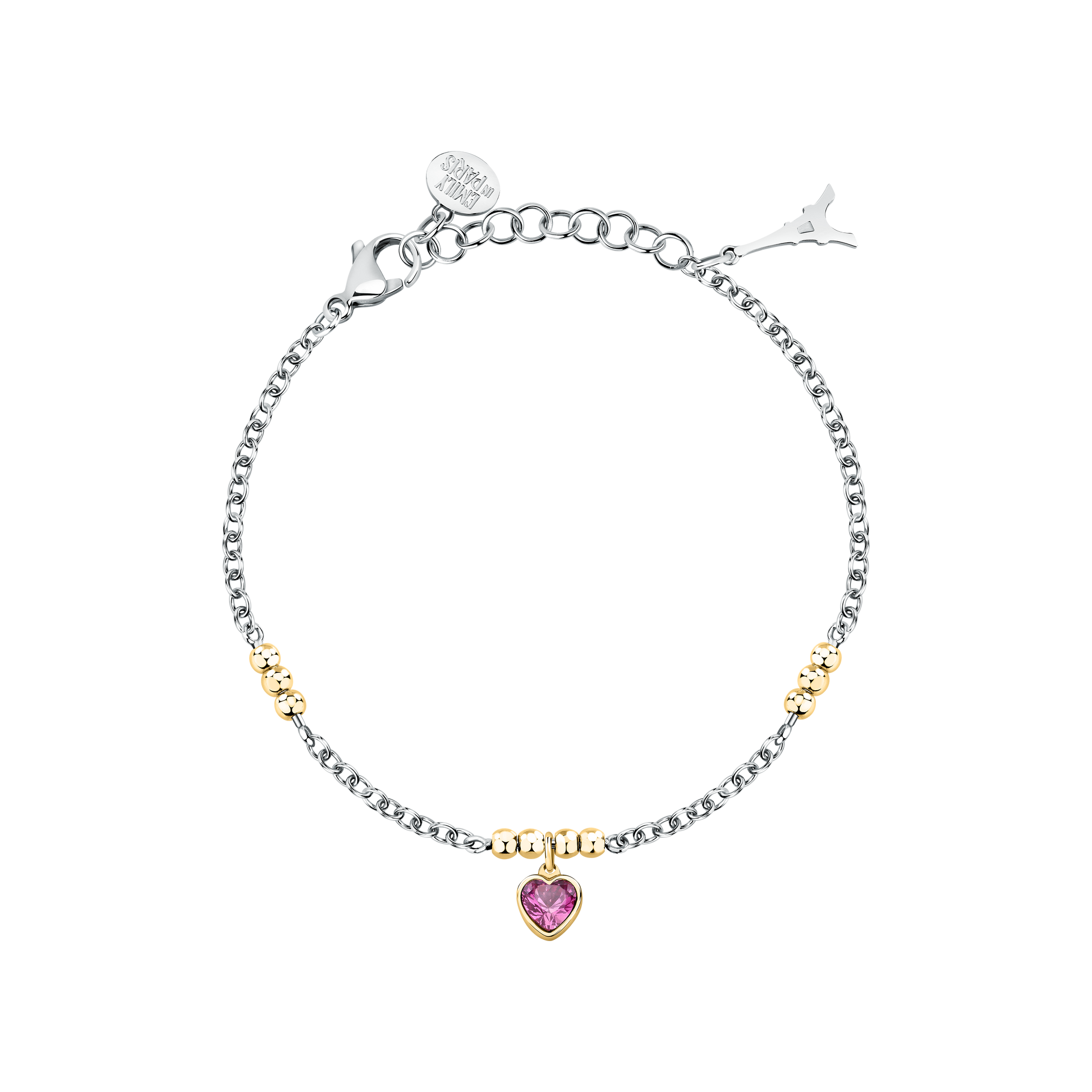 Morellato | Bracciale | SAIX31