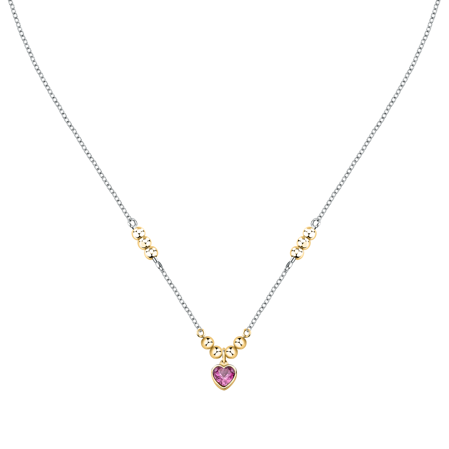 Morellato | Collana | SAIX33