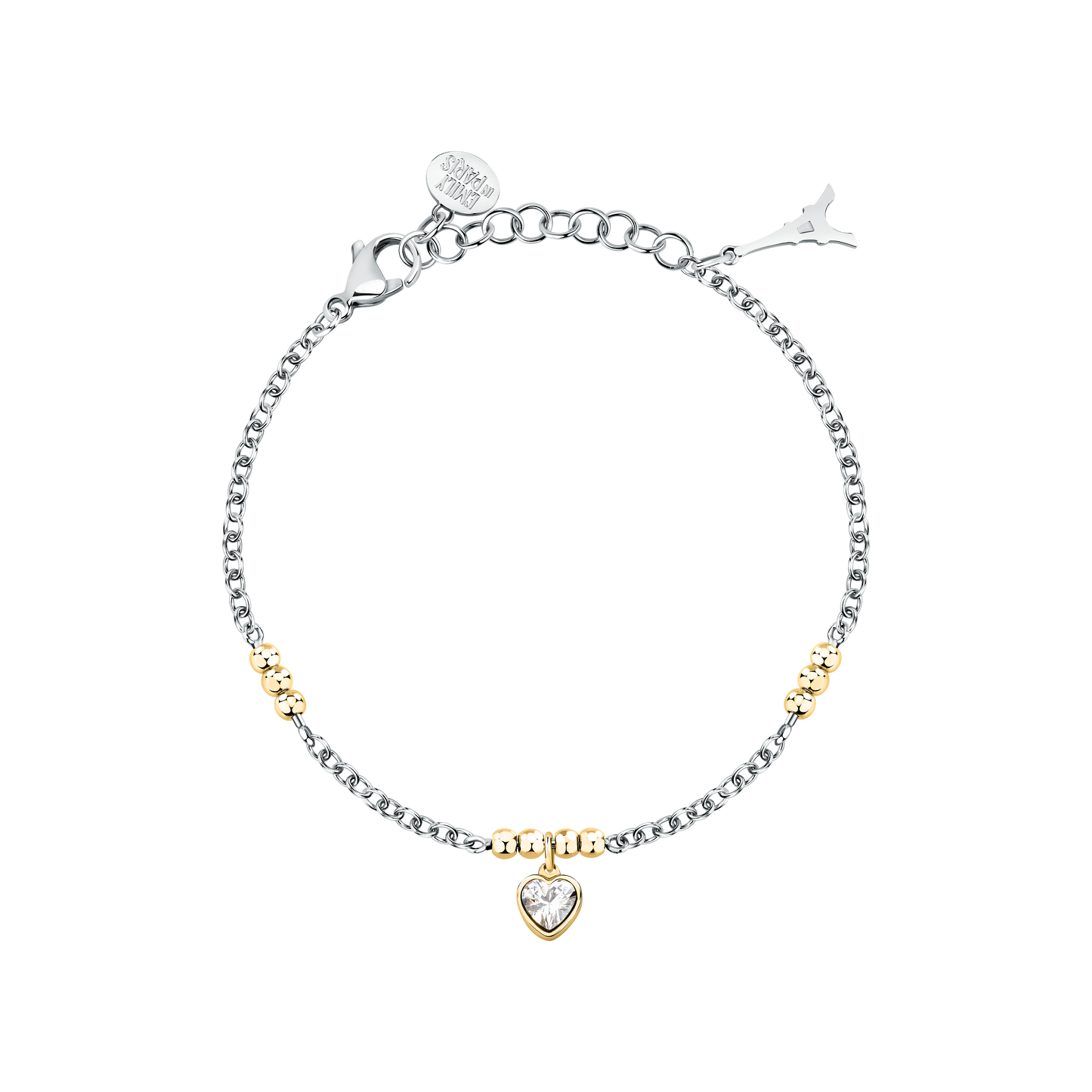 Morellato | Bracciale | SAIX34