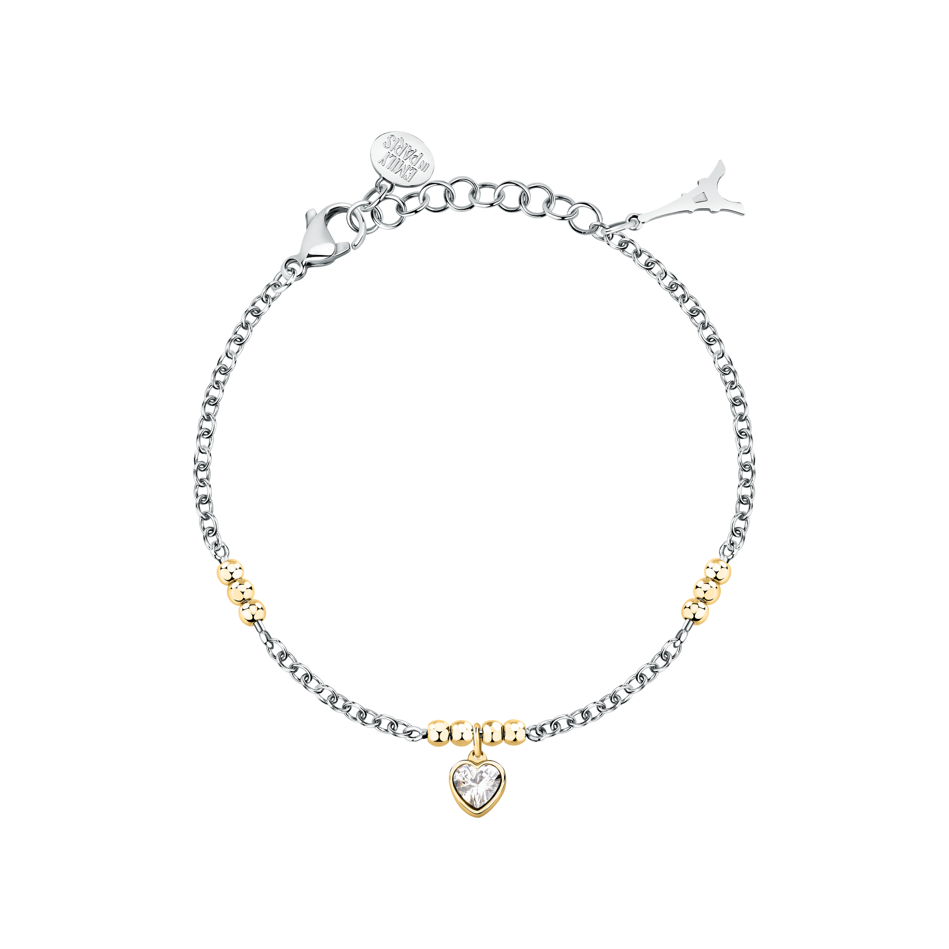 Morellato | Bracciale | SAIX34