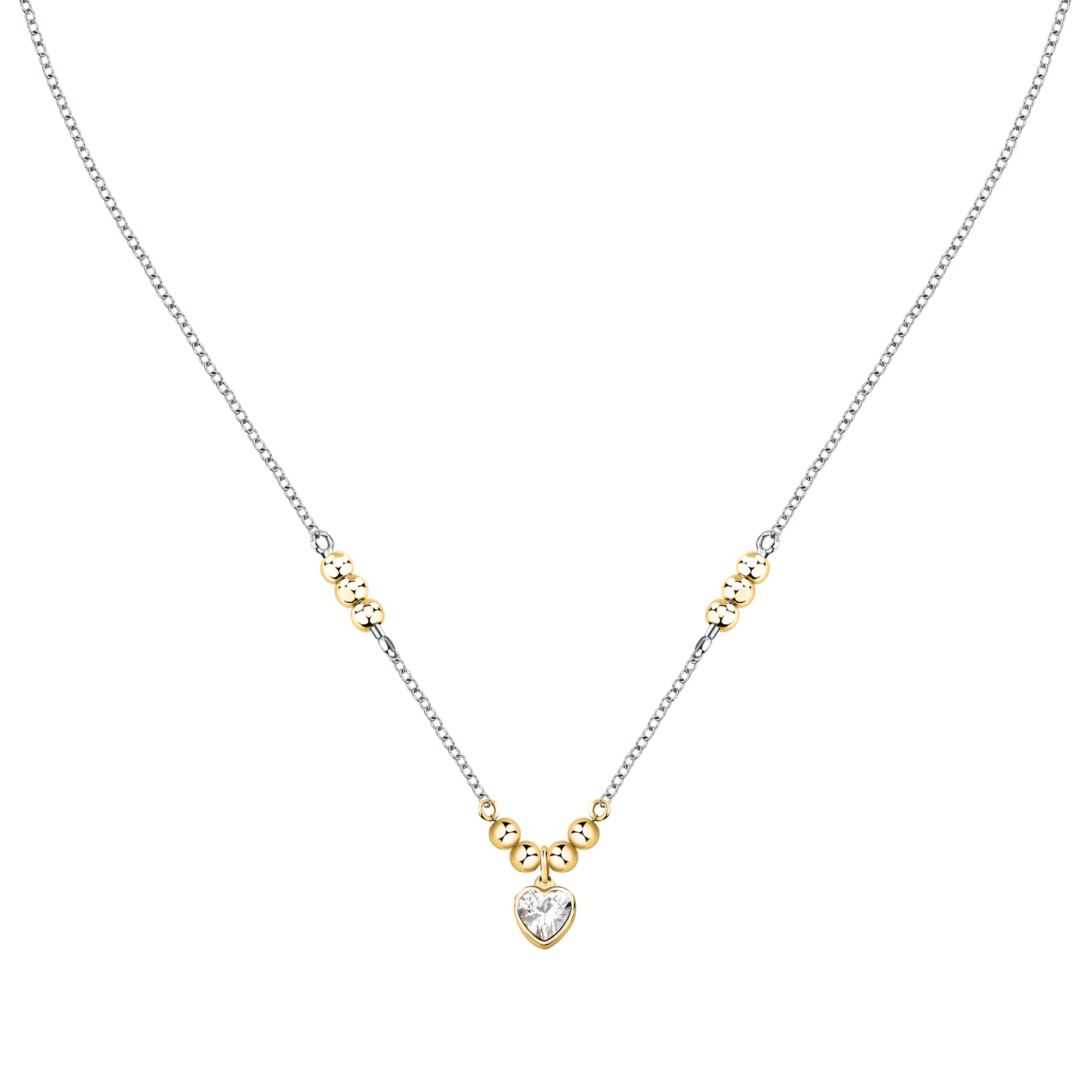 Morellato | Collana | SAIX36