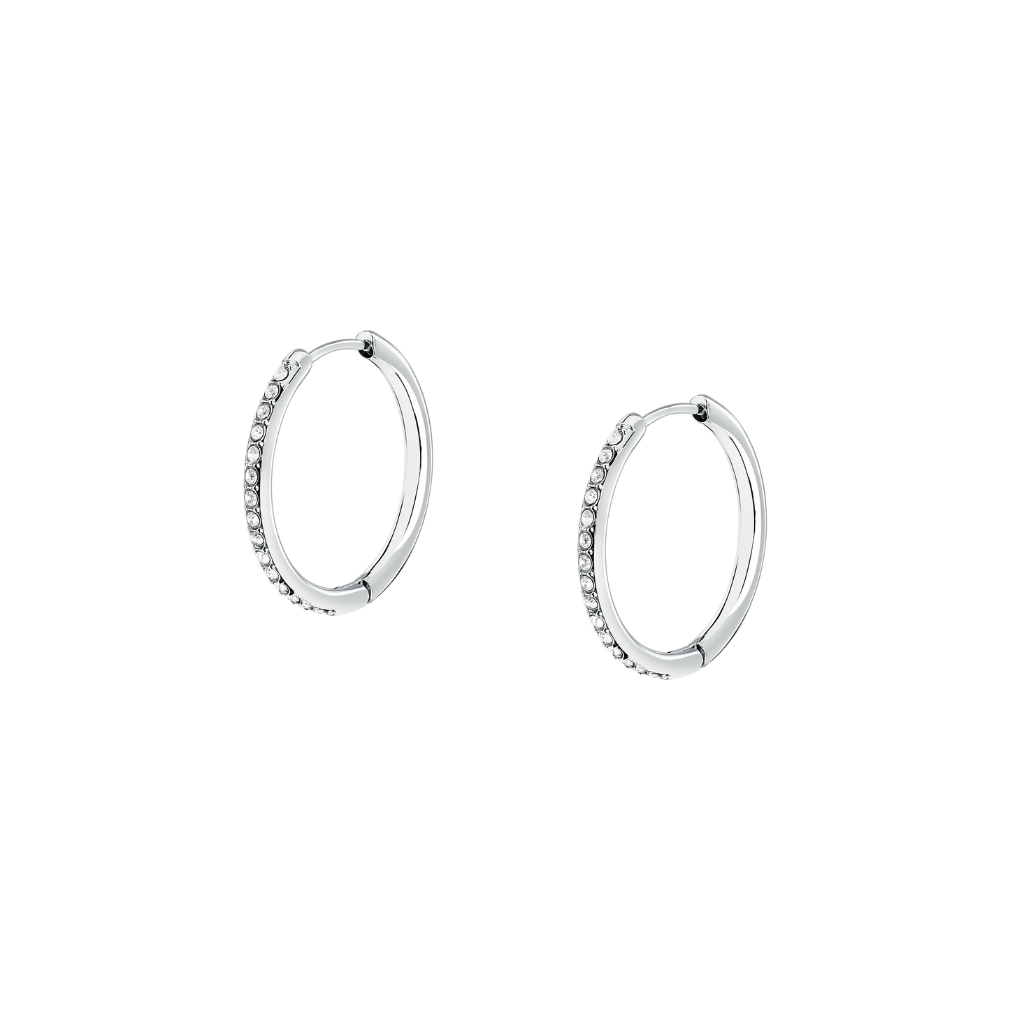 Morellato | Bracciale | SAUP24