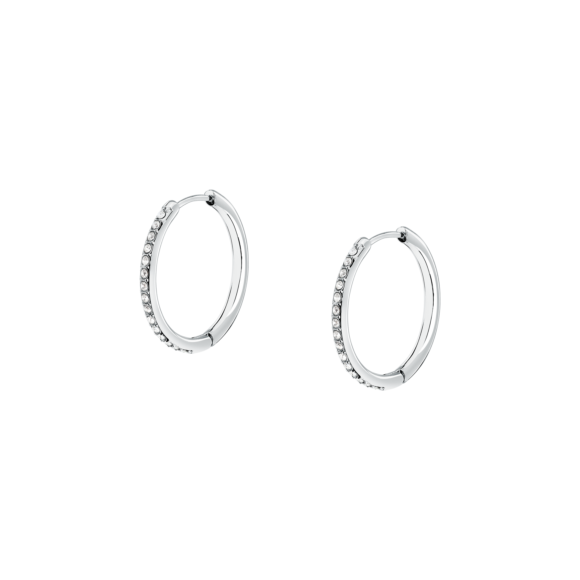 Morellato | Bracciale | SAUP24