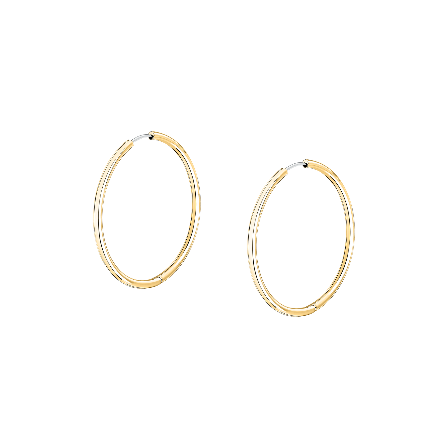 Morellato | Bracciale | SAUP26