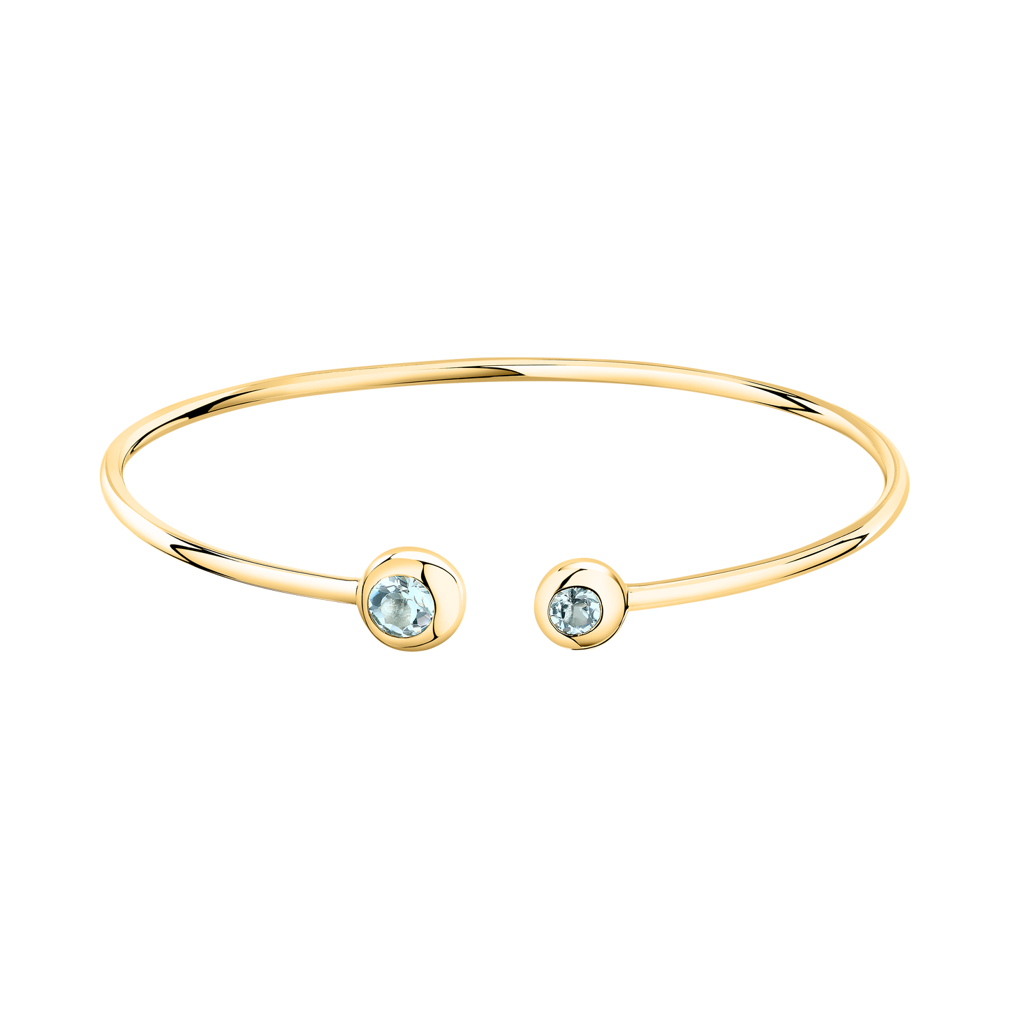 Morellato | Bracciale | SAXN08