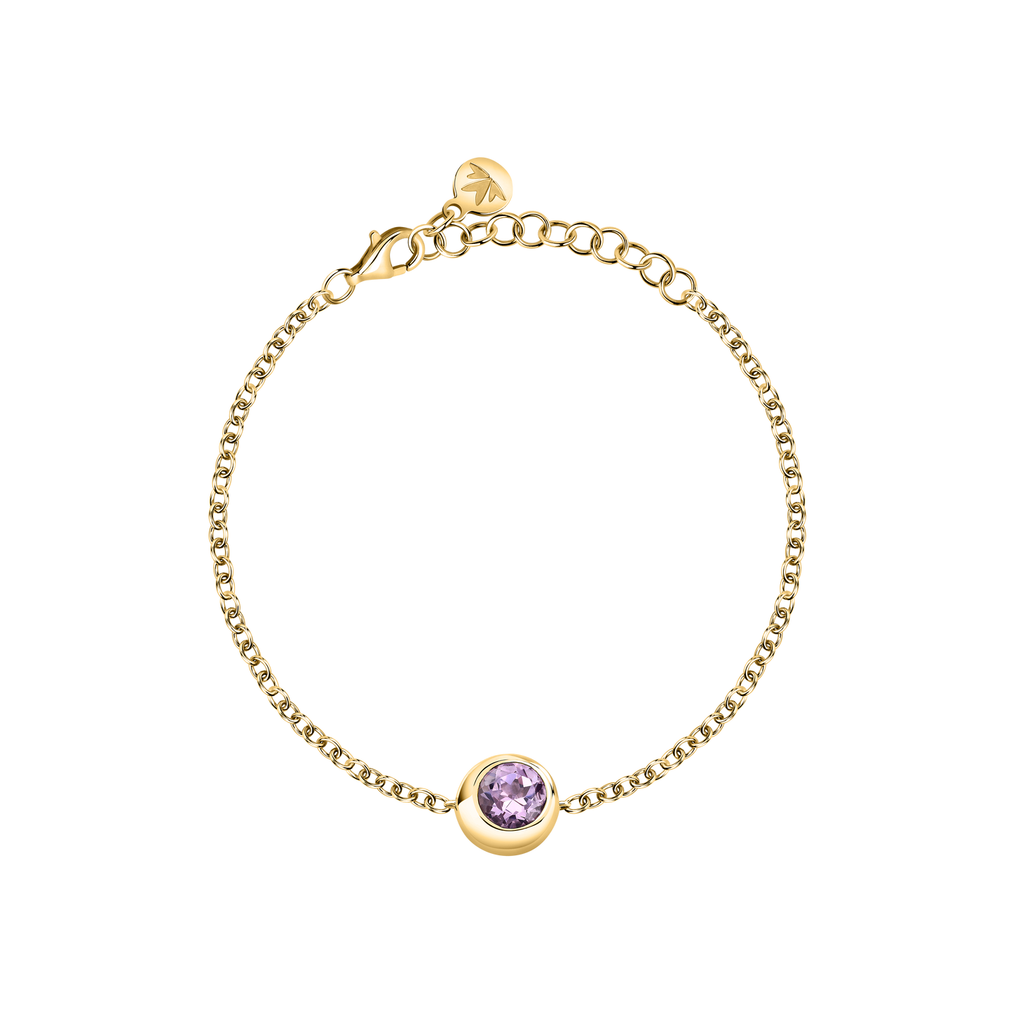 Morellato | Bracciale | SAXN09