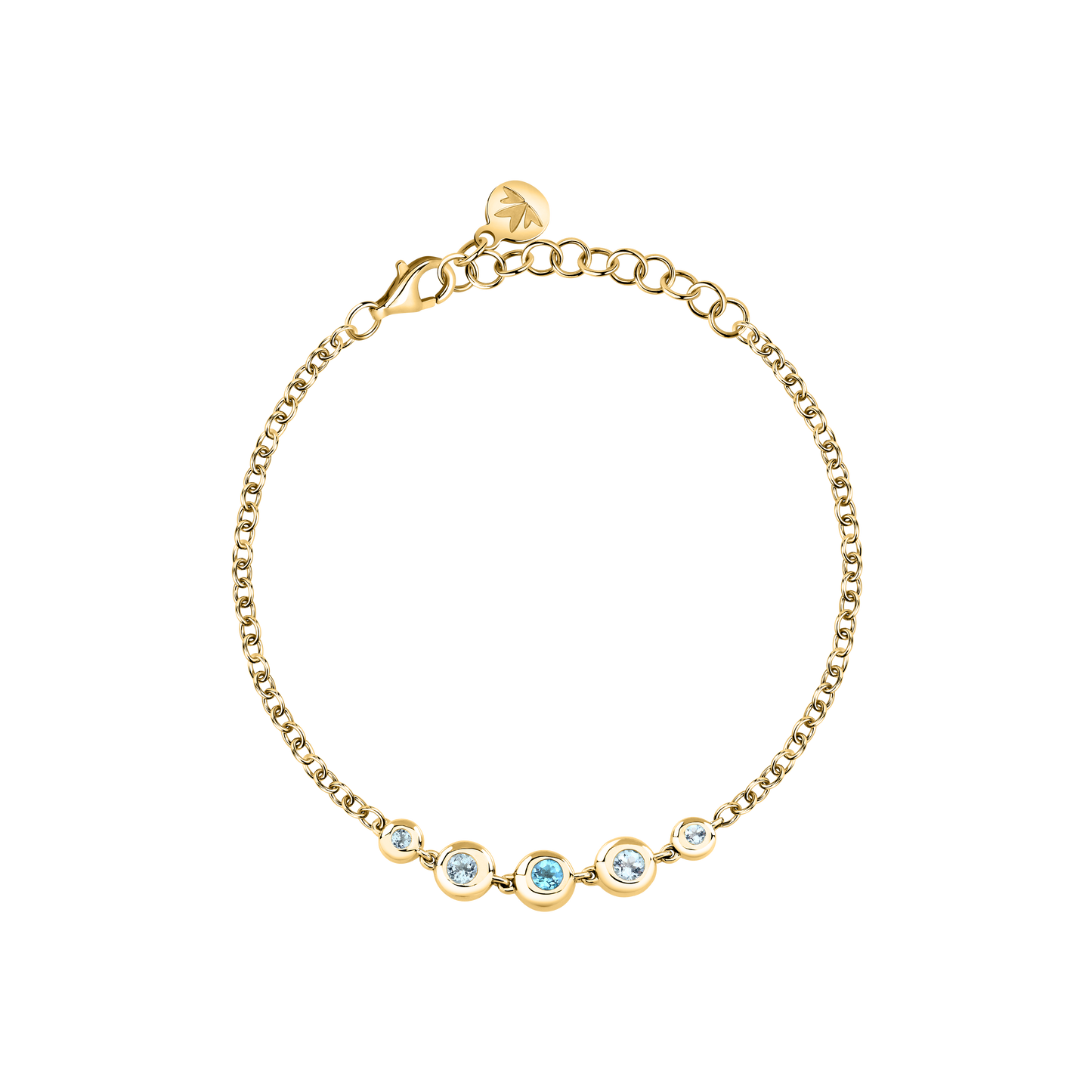 Morellato | Bracciale | SAXN12