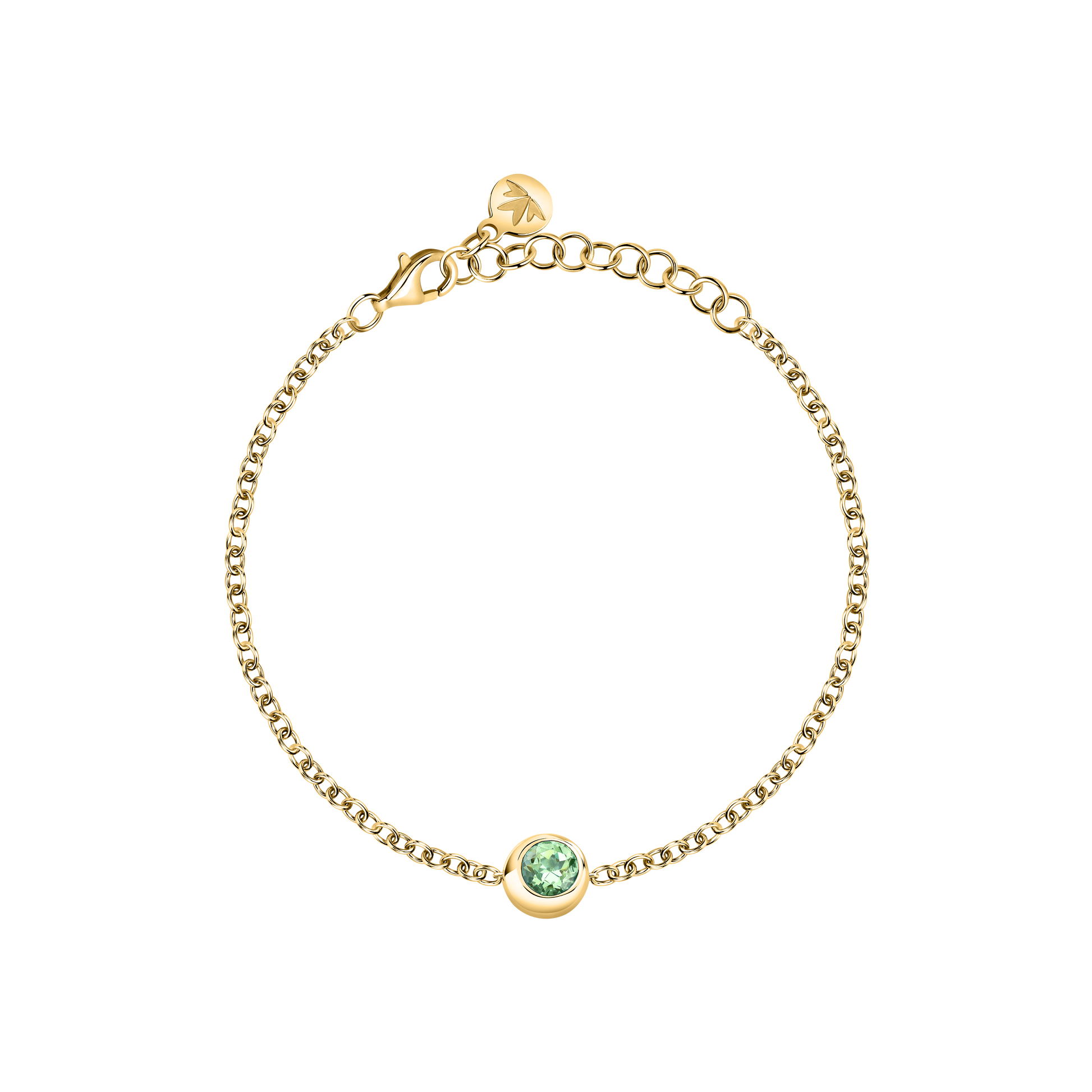 Morellato | Bracciale | SAXN13