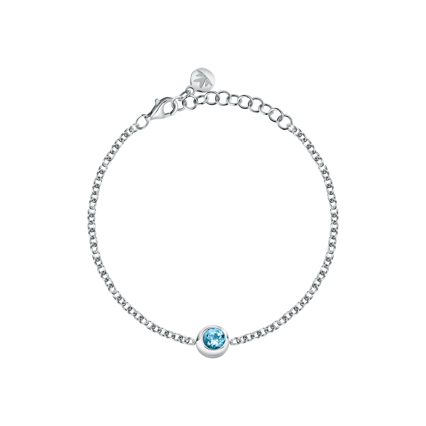 Morellato | Bracciale | SAXN14