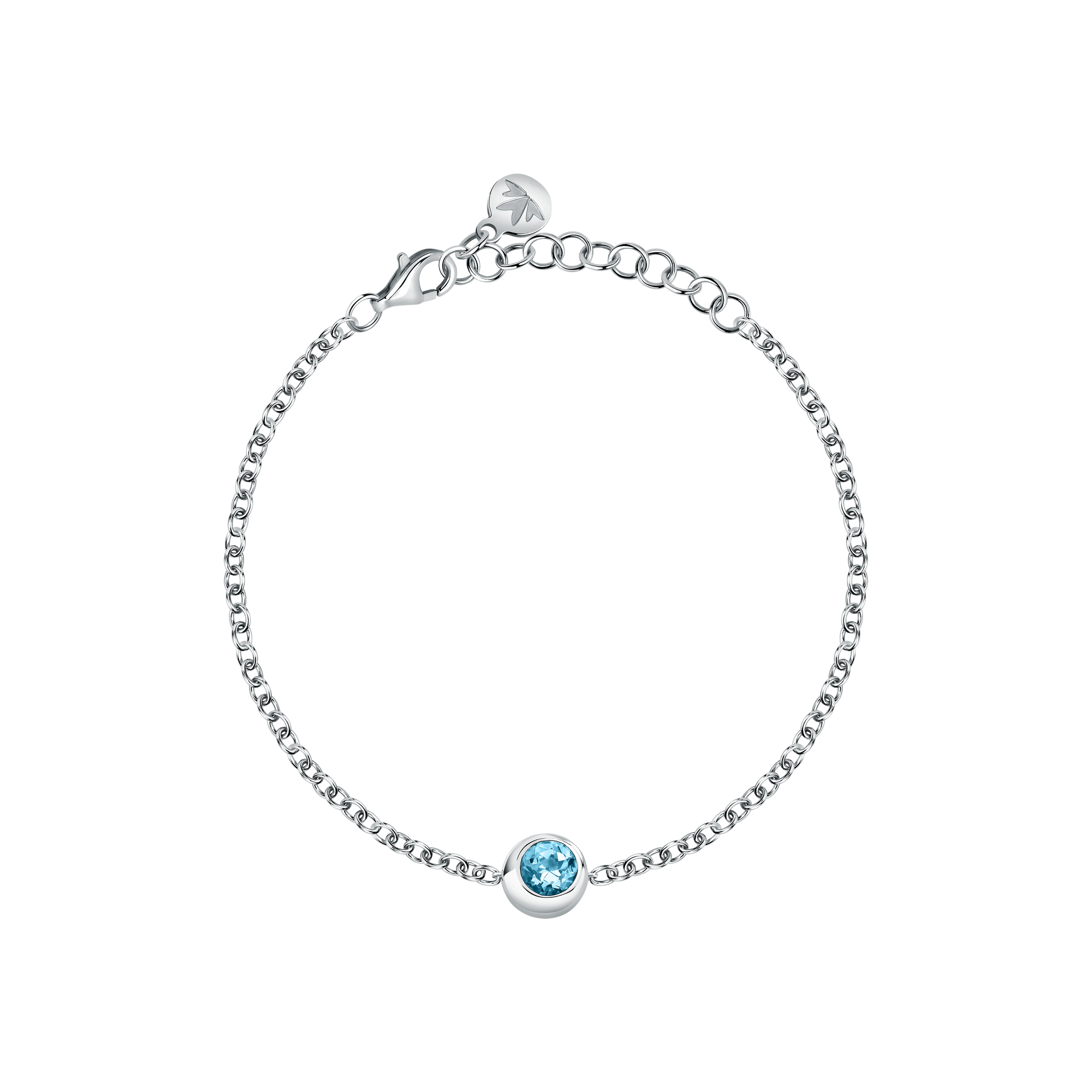 Morellato | Bracciale | SAXN14