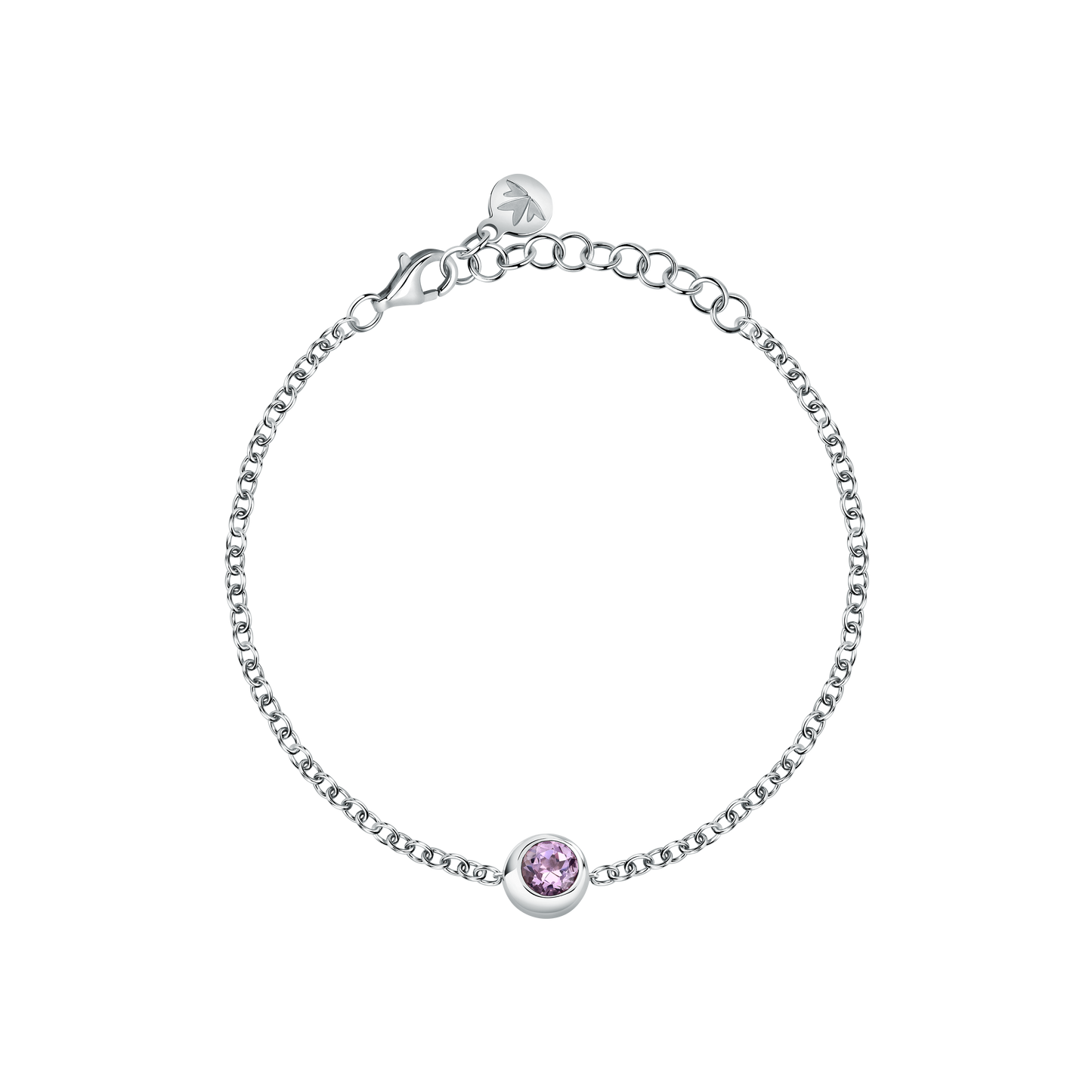 Morellato | Bracciale | SAXN15