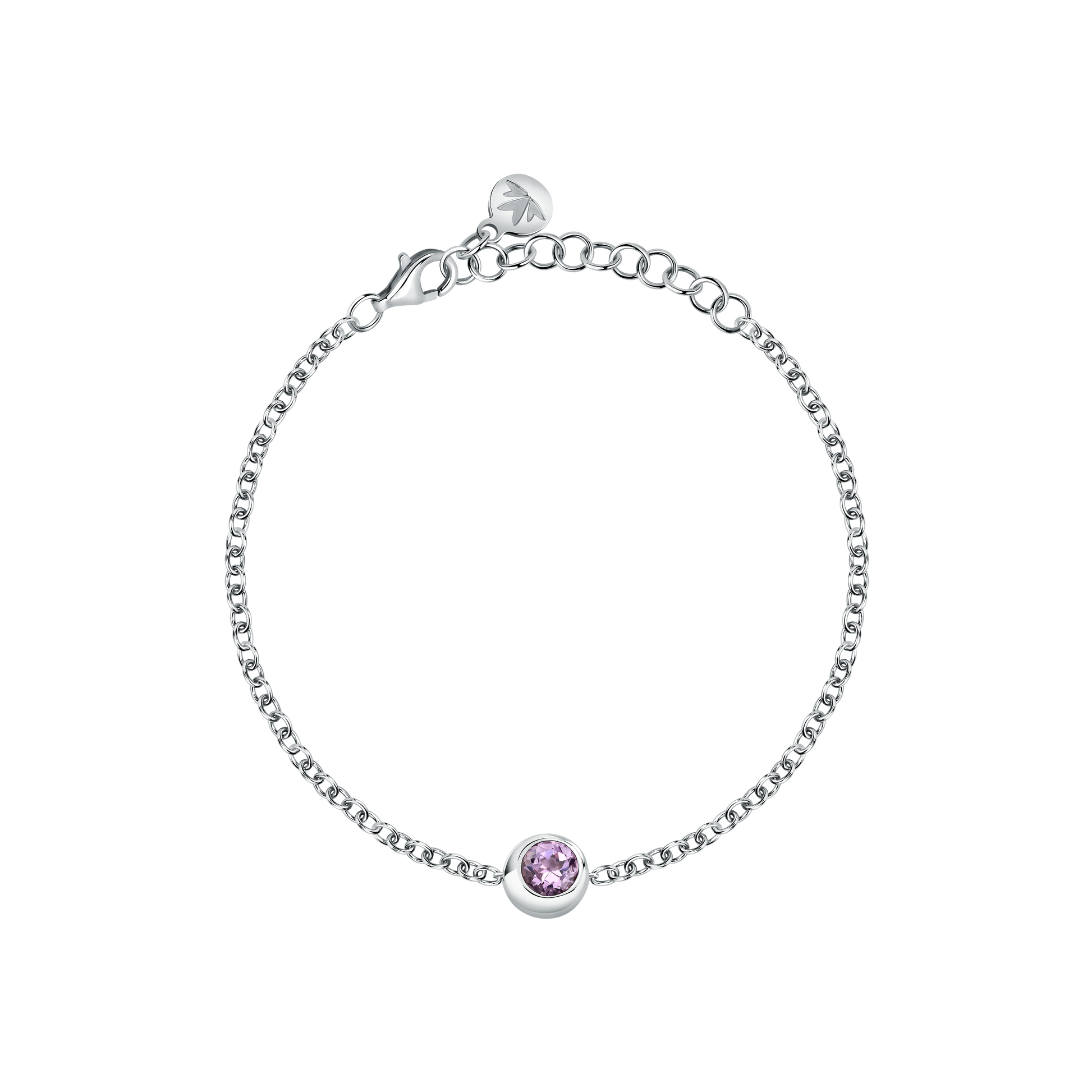 Morellato | Bracciale | SAXN15