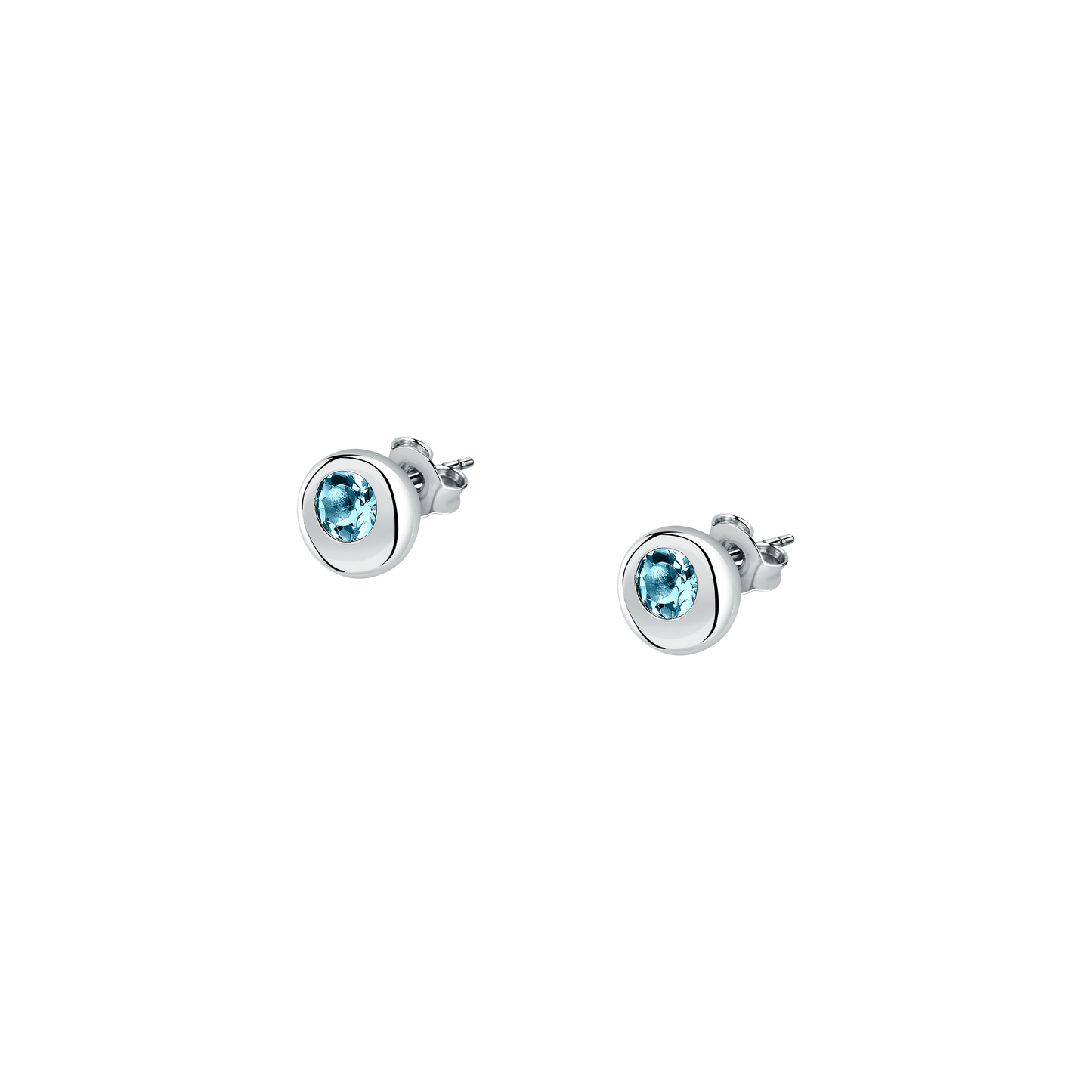 Morellato | Anello | SAXN21