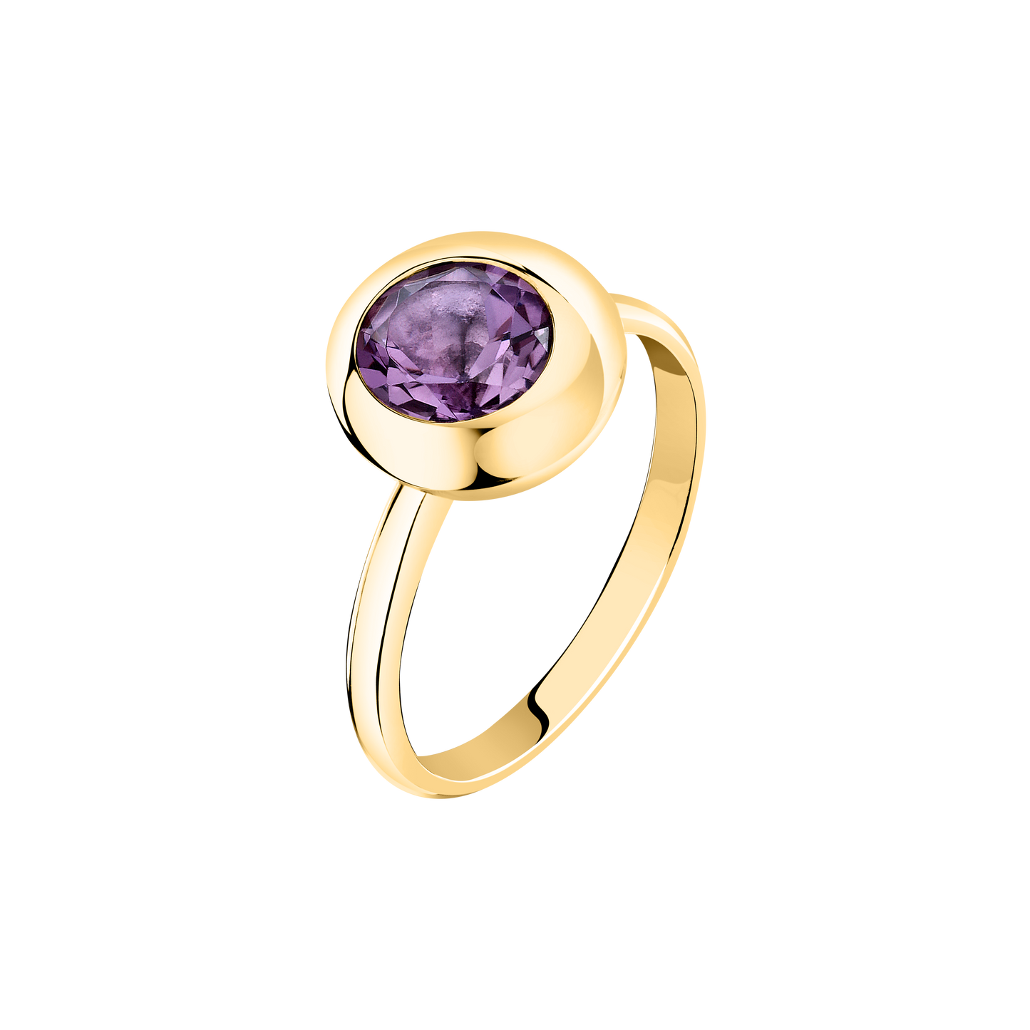 Morellato | Anello | SAXN22018