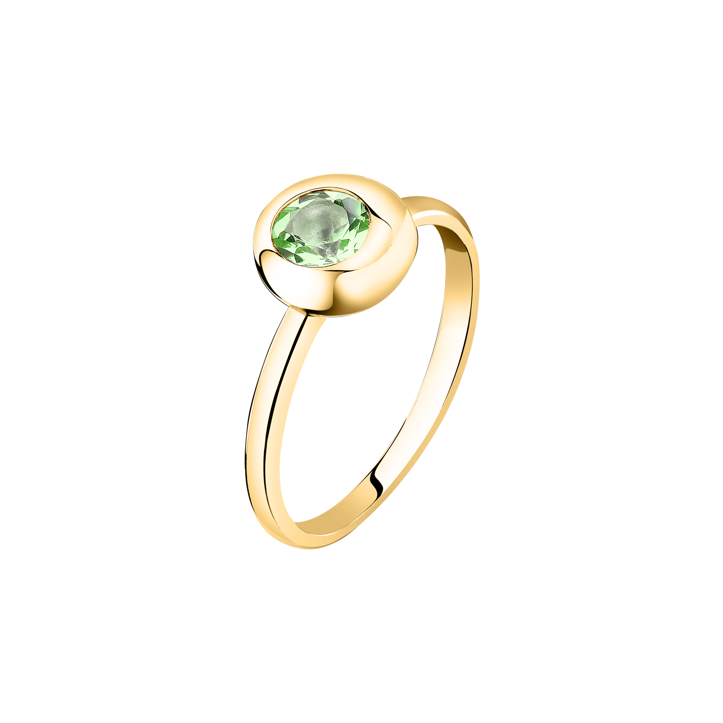 Morellato | Anello | SAXN25012