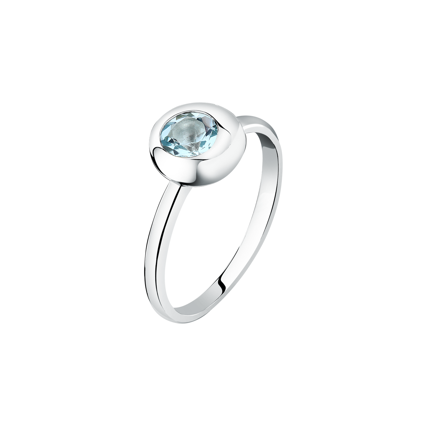 Morellato | Anello | SAXN27012