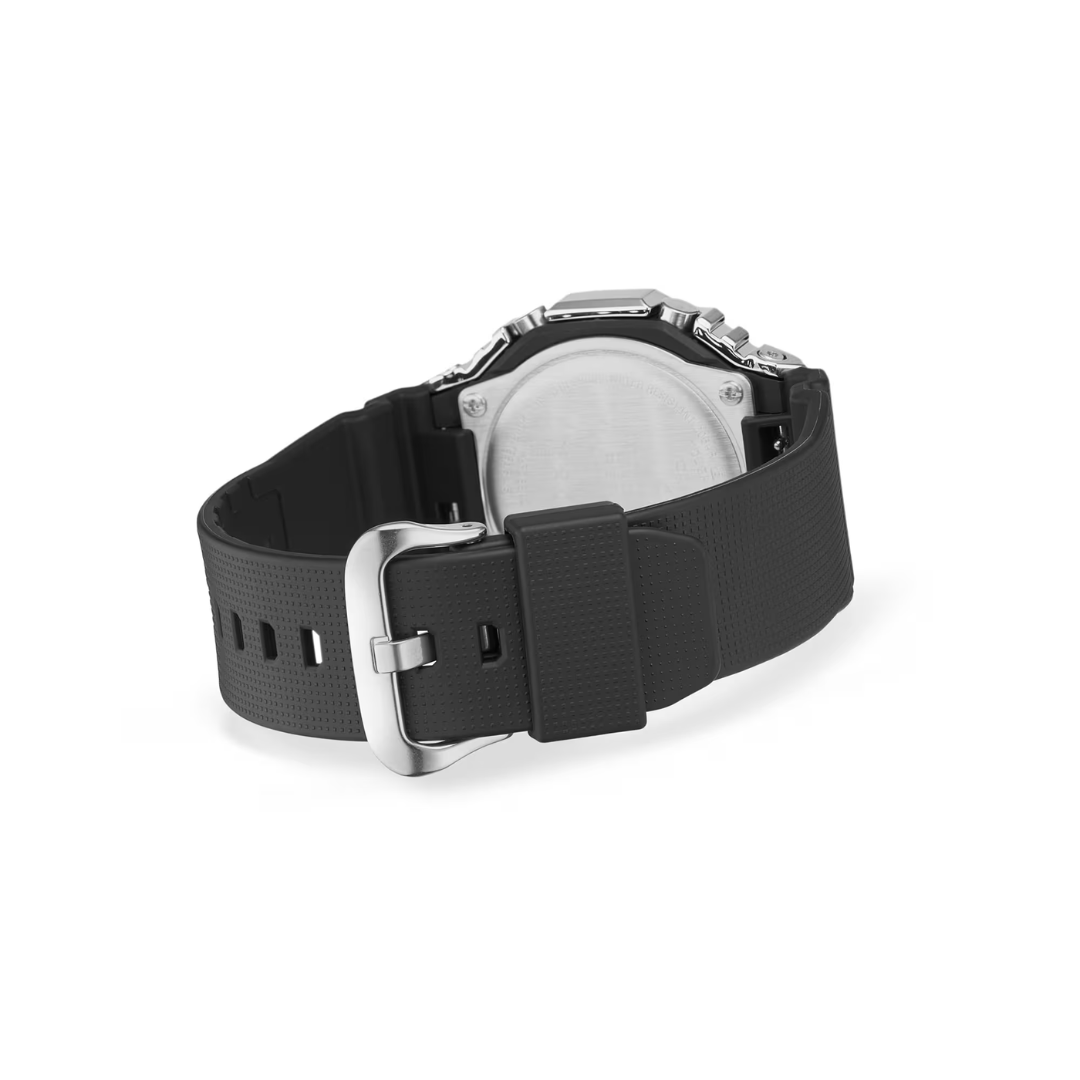 G-SHOCK | Orologio | GBM-2100-1AER