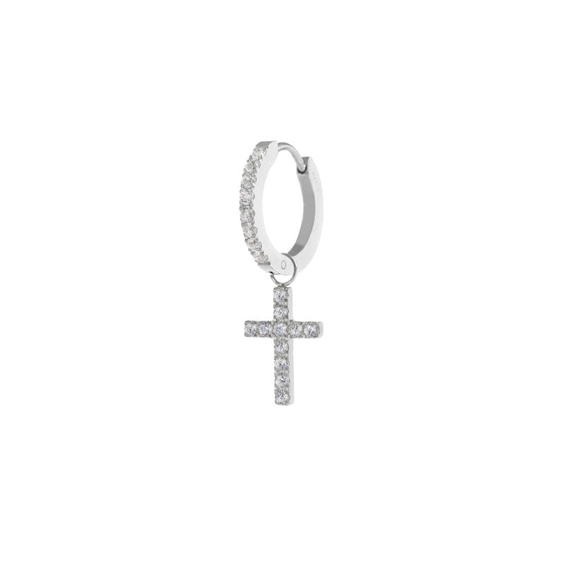 Sparkles | Orecchino | 31OR0016-W