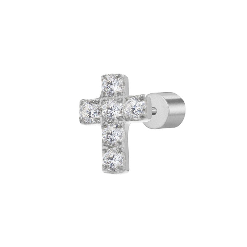 Sparkles | Orecchino | 31OR0014-W