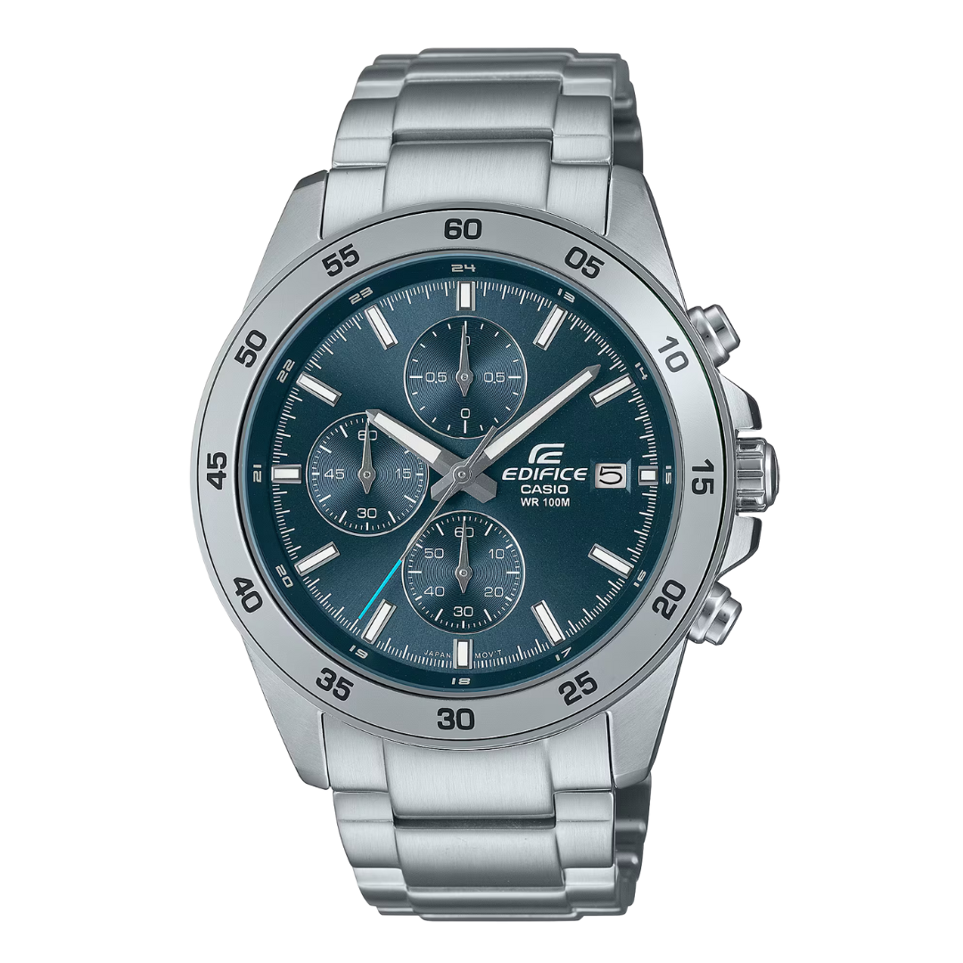 Casio Edifice | Orologio | EFR-526D-2AVUEF