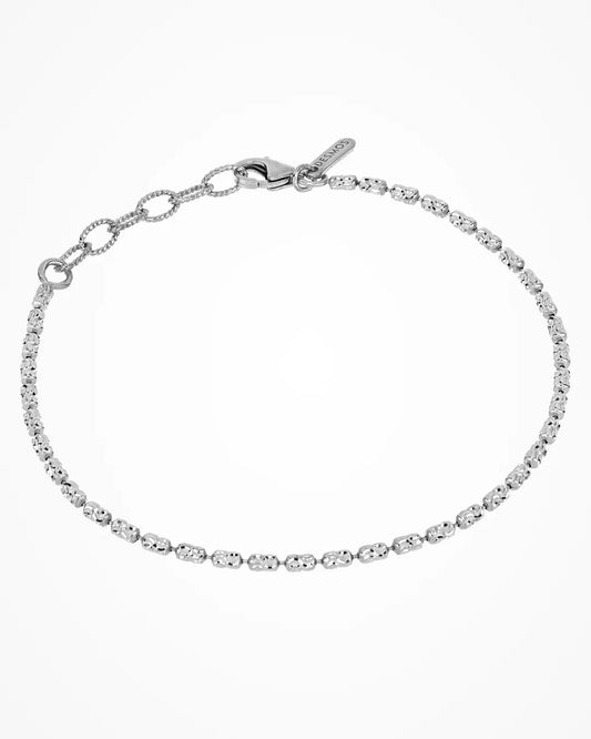 Design | Bracciale | DESIGN-TYPHOON W 16,5