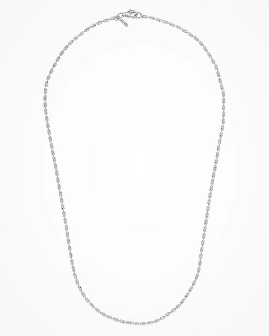 Design | Collana | DESIGN-TYPHOON W 41