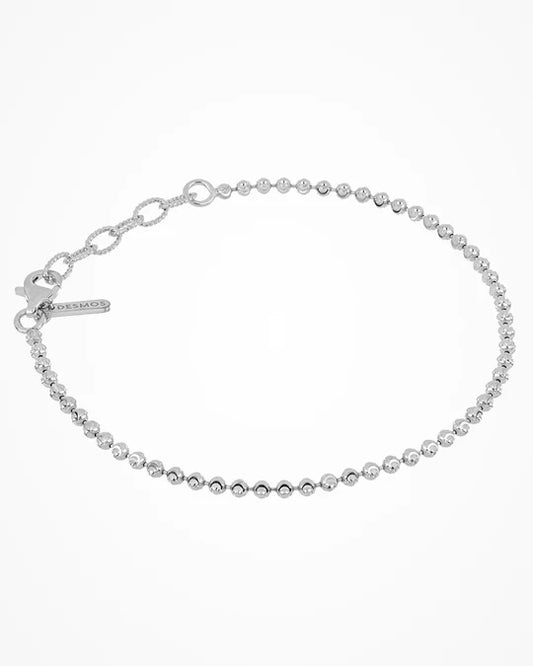 Design | Bracciale | DESIGN-MOON W 16,5