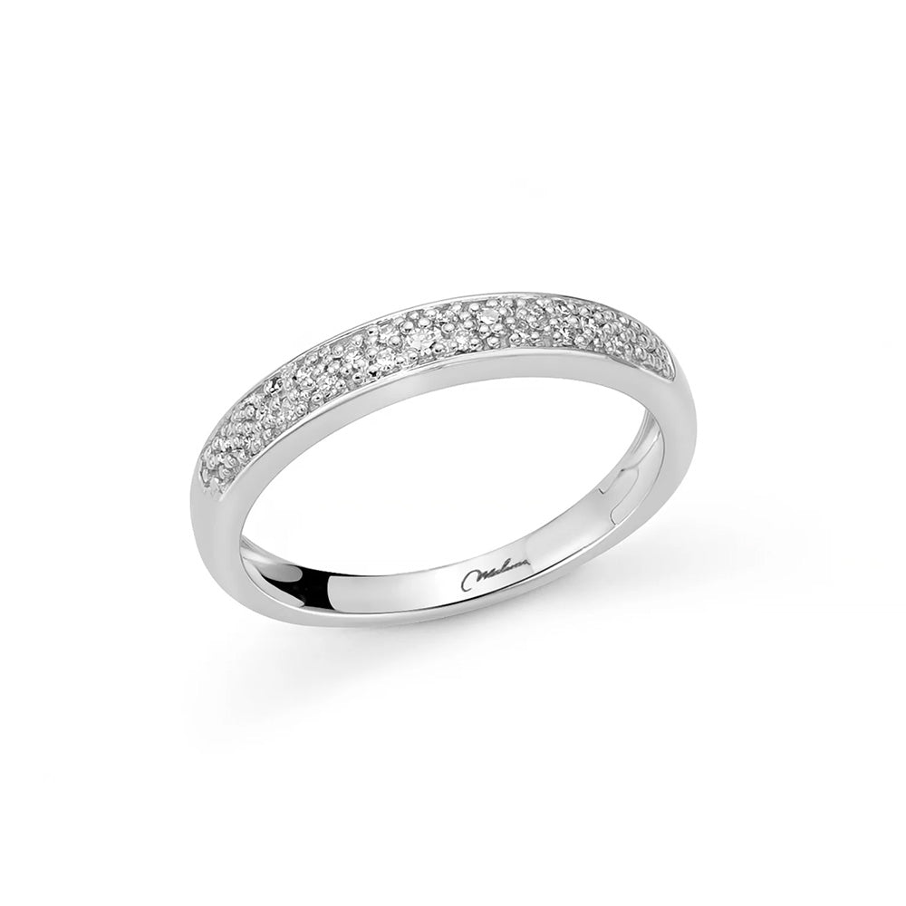 Diamanti | Anello | LID3824X