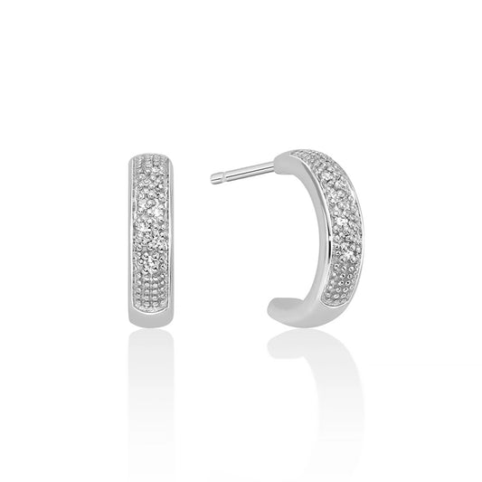 Diamanti | Orecchini | ERD2899X