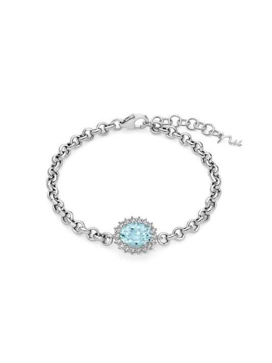 Gemma del Cielo | Bracciale | BRD1023