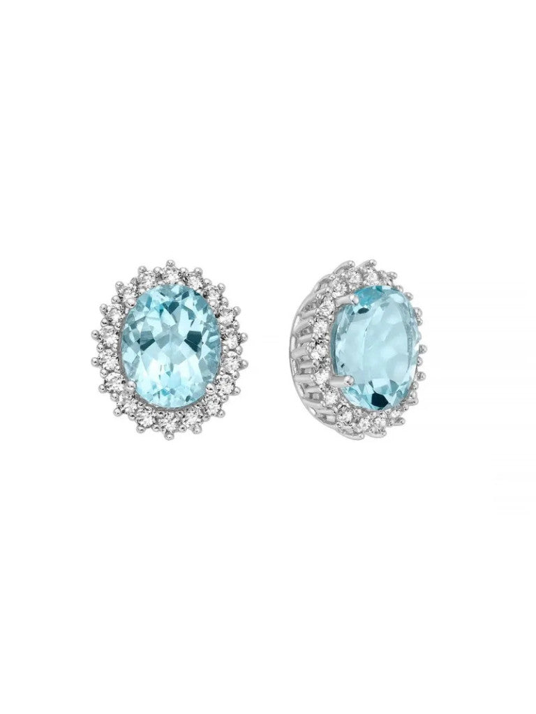 Gemma del Cielo | Orecchini | ERD2967
