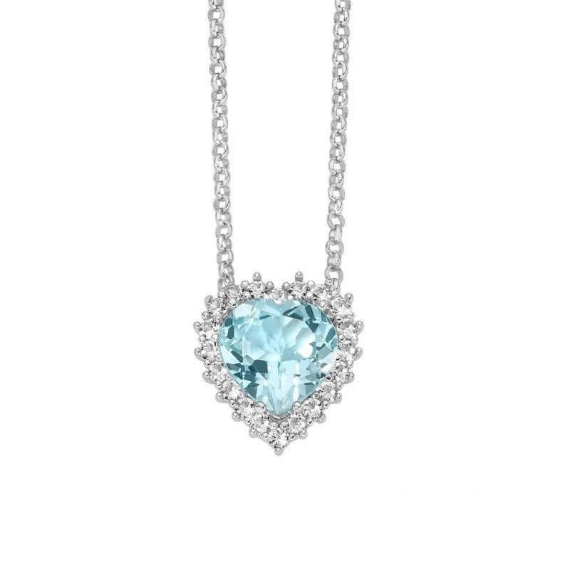 Gemma del Cielo | Collana | CLD4834