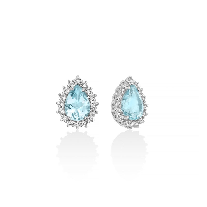 Gemma del Cielo | Orecchini | ERD2972