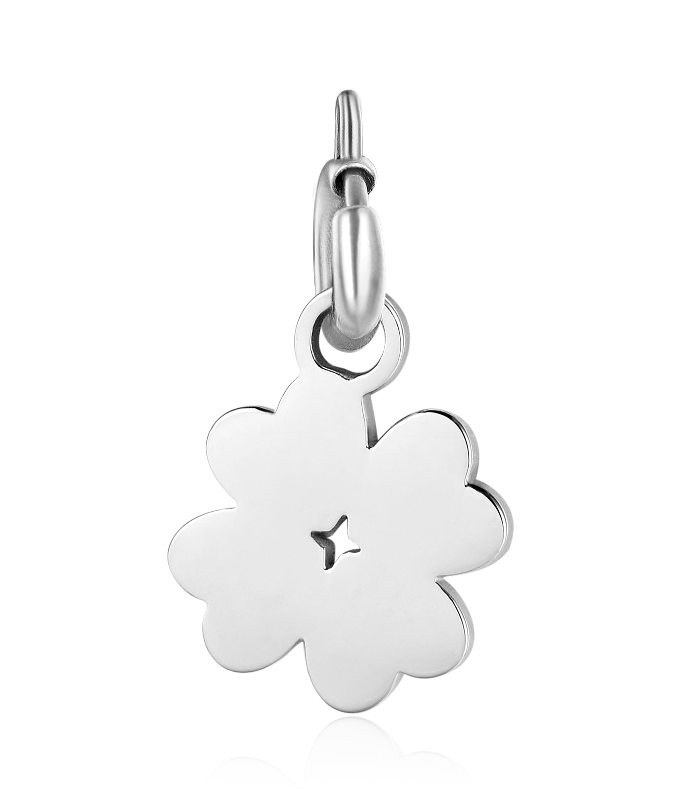 Luca Barra | Ciondolo | CH62