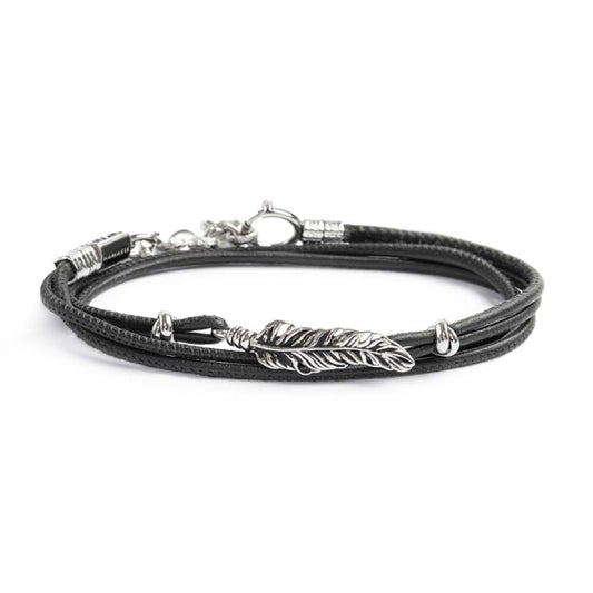 Namaste' | Bracciale | 13BR139-N