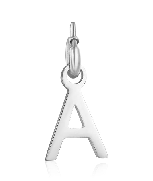 Luca Barra | Ciondolo | CH66