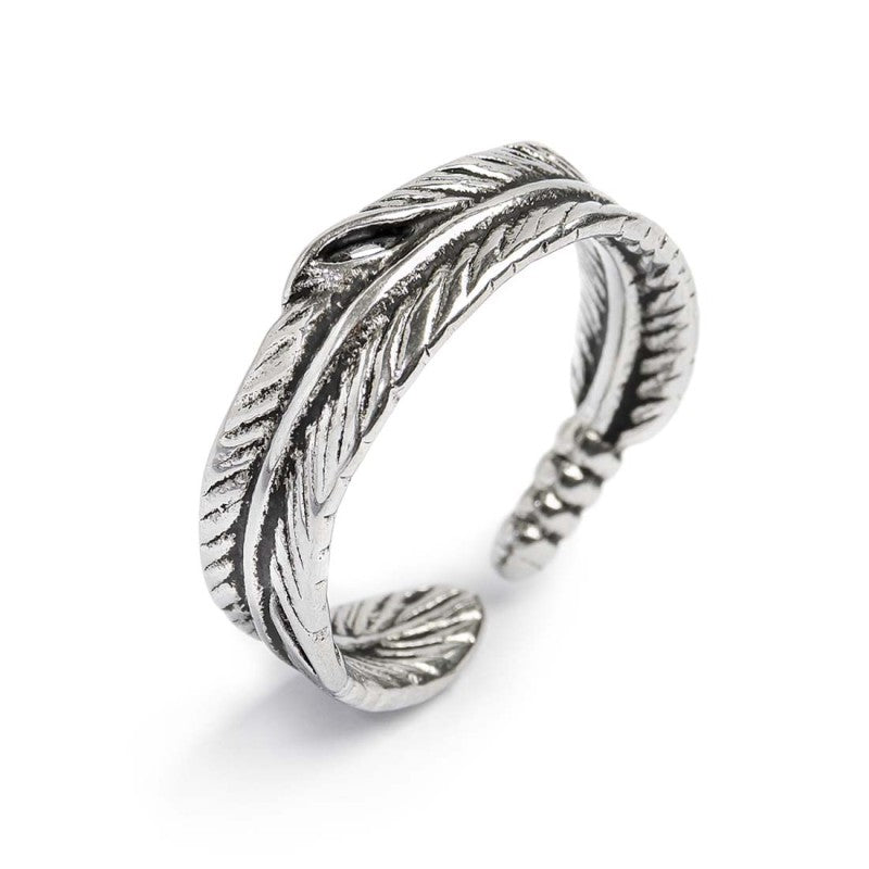 Namaste' | Anello | 13AN049-24