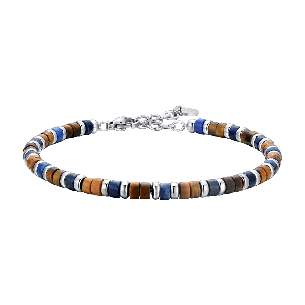 Luca Barra Uomo | Bracciale | BA1750