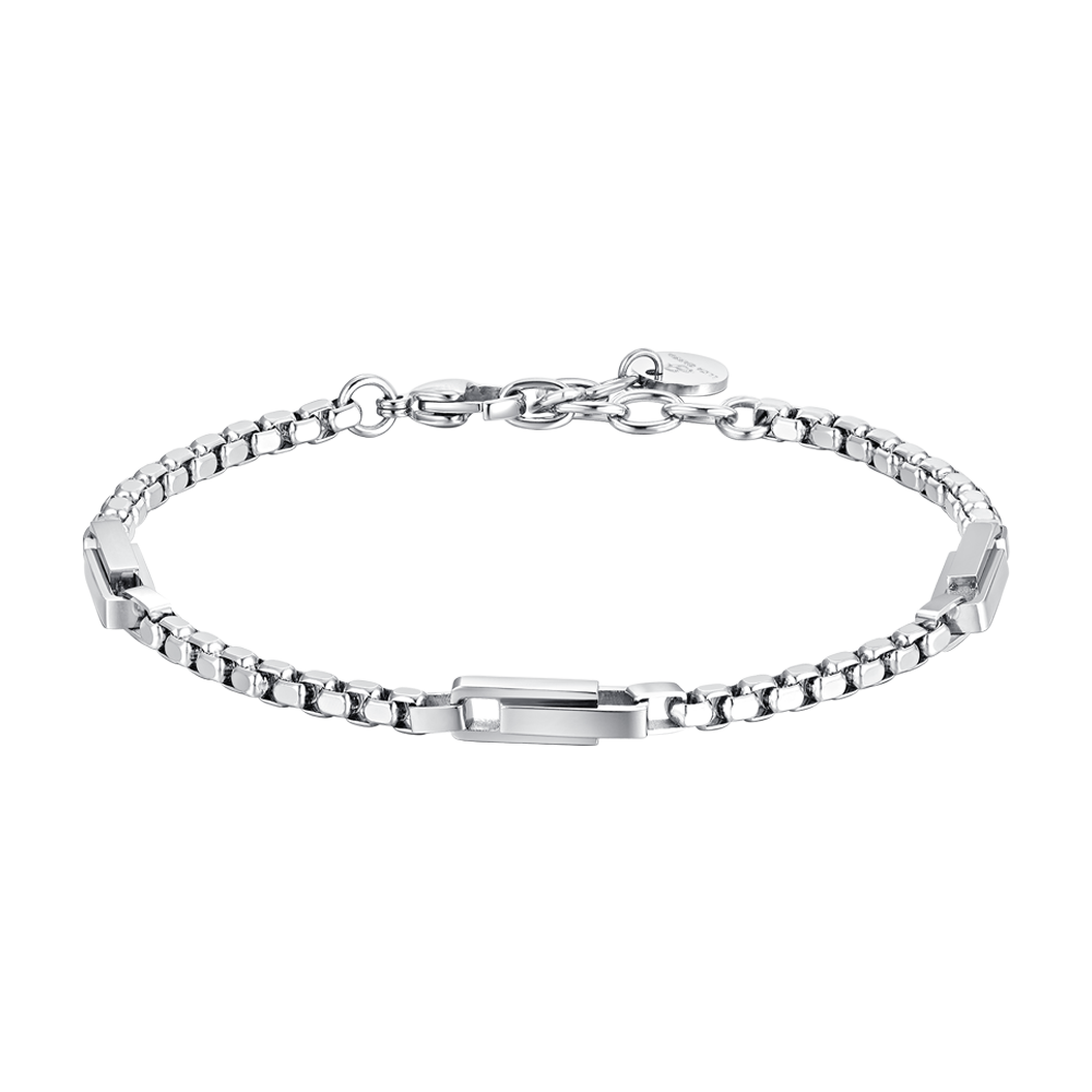 Luca Barra Uomo | Bracciale | BA1777